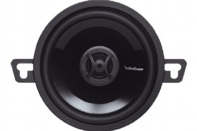 DS Performance | Accessoires pour automobiles au Montreal | ROCKFORD FOSGATE P132 | Automotive accessories specialist in Montreal offering OEM & aftermarket automotive accessories, installation and dealership direct services. DS Performance | Accessoires pour automobiles au Montreal | Automotive accessories specialist in Montreal offering OEM & aftermarket automotive accessories, installation and dealership direct services.